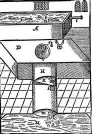 tudor inventions|what did the tudors invent.